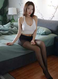 茄子视频App截图
